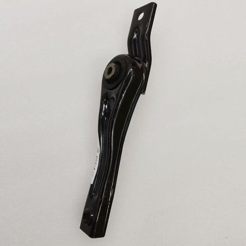 1pc/Package Torsion Bracket 5QD199855 5QD 199 855 YANGMO-AUTO in Saudi Arabia
