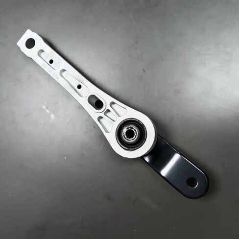 1pc/Package Torsion Bracket 3C0199855A 3C0 199 855A YANGMO-AUTO in Saudi Arabia