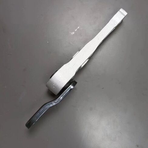 1pc/Package Torsion Bracket 3C0199855A 3C0 199 855A YANGMO-AUTO in Saudi Arabia