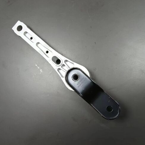 1pc/Package Torsion Bracket 3C0199855A 3C0 199 855A YANGMO-AUTO in Saudi Arabia