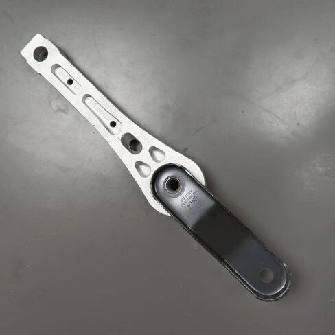 1pc/Package Torsion Bracket 1K0199855BD 1K0 199 855BD YANGMO-AUTO in Saudi Arabia