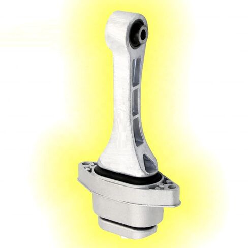 1pc/Package Torsion Bracket 180199851 180 199 851 YANGMO-AUTO in Saudi Arabia