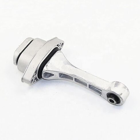 1pc/Package Torsion Bracket 180199851 180 199 851 YANGMO-AUTO in Saudi Arabia