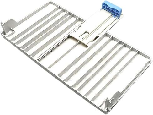 Paper Input Tray Assembly 1pcs RM1-2035-000CN RC1-5532-000CN Compatible with 1022 1022n 1022nw in Saudi Arabia