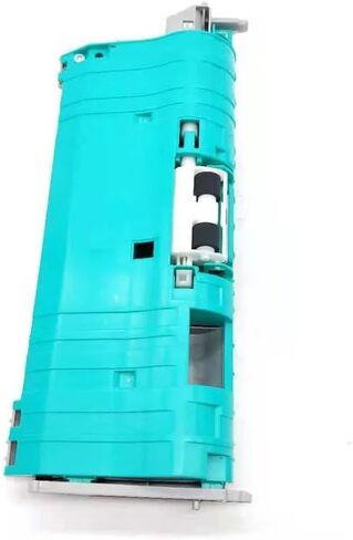 مجموعة وحدة تغذية المستندات ADF الأساسية متوافقة مع Canon TS6020 TS ts6020 TS6120 6120 6020 ts6120 in Kuwait