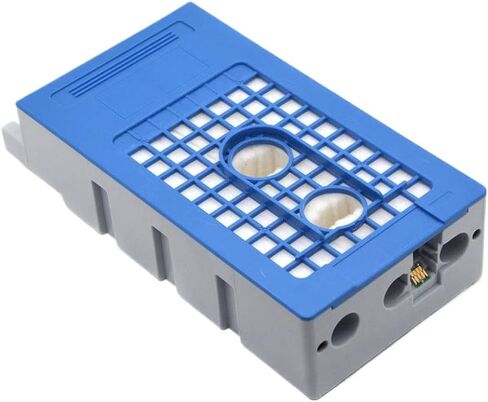 Maintenance Box Compatible with T3000 T5000 T7000 T3270 T5270 T7270 T3070 T5070 T3080 T5080 T7080 B6000 B7000 F6000 P10000 in Saudi Arabia
