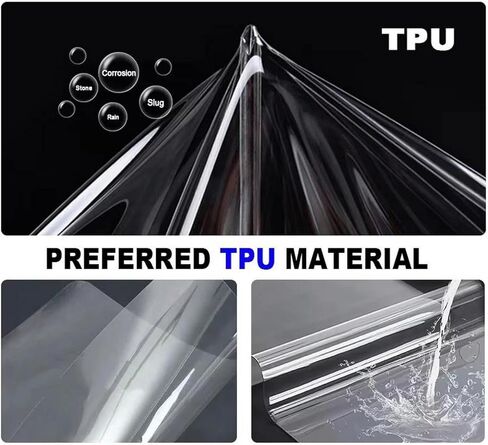Center Screen GPS Navigation Interior TPU Anti-scratch Sticker Accessories PPF Protective Film,For GEELY CITYRAY 2025 in Saudi Arabia