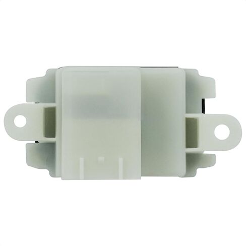 Marsflex منفاخ المحرك المقاوم BL3Z19E624A لـ 2009 2010 2011 2012 2013 2014 2015 2016 2017 لـ Ford F150 Expedition، لـ Lincoln Navigator، مقاوم المنفاخ YH1829 لنظام HVAC التلقائي مع الحزام in Saudi Arabia