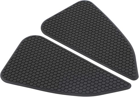 Artudatech Sticky Traction Tank Pads Tankgrips for Ducati Scrambler 400 803 100 2016-2019 in Saudi Arabia