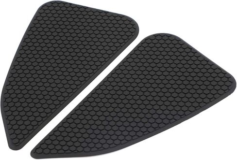 Artudatech Sticky Traction Tank Pads Tankgrips for Ducati Scrambler 400 803 100 2016-2019 in Saudi Arabia