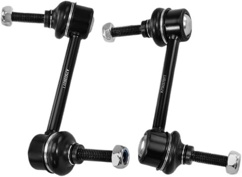 مجموعة وصلات نهاية شريط التحكم الخلفي DG1Z5K484B DG1Z5K484A K750393 45G1948 متوافقة مع 2010 2011 2012 2013 2014 2015 2016 2017 2018 2019 Explorer Flex Taurus MKT in Kuwait