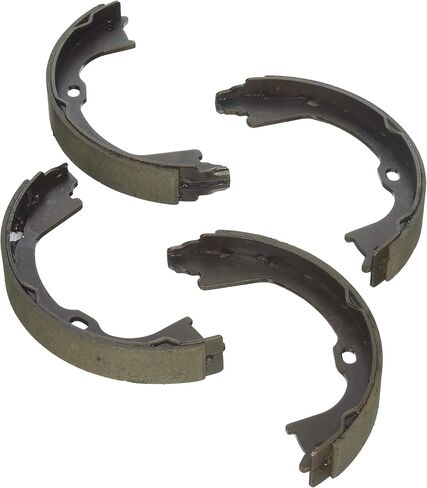 Centric (111.09860) Brake Shoe in Saudi Arabia