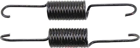Beck/Arnley Brake Shoe Hdw Kit - 084-1675 in Saudi Arabia
