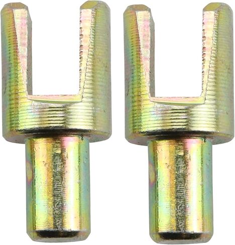 Beck/Arnley Brake Shoe Hdw Kit - 084-1675 in Saudi Arabia