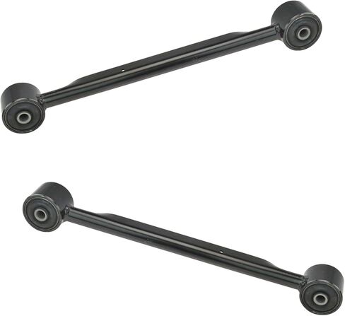 Rear Upper Control Arm Pair Set for GM SUV in Saudi Arabia