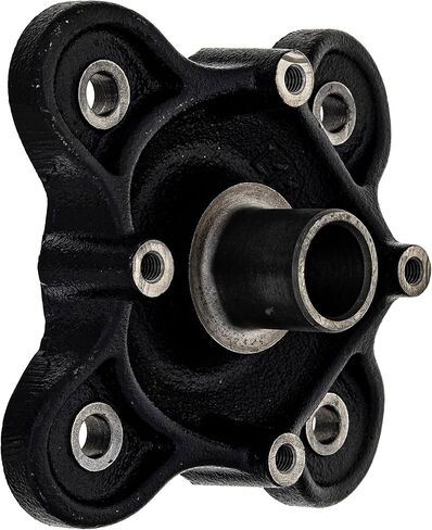 محور العجلة الخلفية المتخصصة لـ Polaris Ranger 570 Crew 1000 XP 900 Diesel HST 5137431 5142964-067 5137431-067 2 Pack in Saudi Arabia