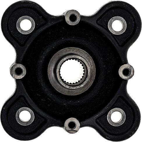 محور العجلة الخلفية المتخصصة لـ Polaris Ranger 570 Crew 1000 XP 900 Diesel HST 5137431 5142964-067 5137431-067 2 Pack in Saudi Arabia