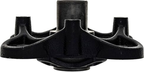 محور العجلة الخلفية المتخصصة لـ Polaris Ranger 570 Crew 1000 XP 900 Diesel HST 5137431 5142964-067 5137431-067 2 Pack in Saudi Arabia