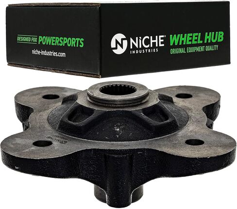 محور العجلة الخلفية المتخصصة لـ Polaris Ranger 570 Crew 1000 XP 900 Diesel HST 5137431 5142964-067 5137431-067 2 Pack in Saudi Arabia