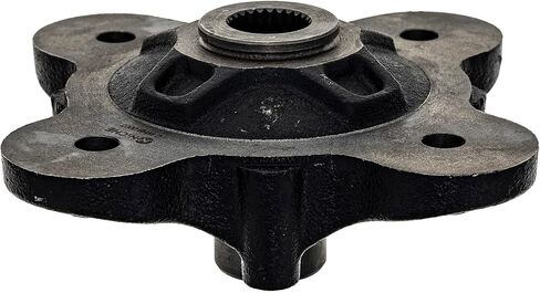محور العجلة الخلفية المتخصصة لـ Polaris Ranger 570 Crew 1000 XP 900 Diesel HST 5137431 5142964-067 5137431-067 2 Pack in Saudi Arabia
