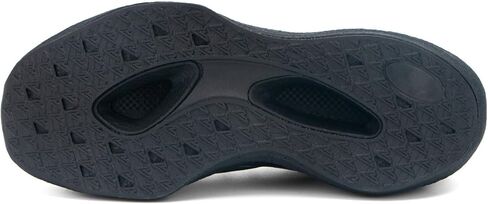 Carbon Plate Racing Road Running Shoes for Men Stable Support Shock-Relief Ultra-Light TPU Outsole Rebound Marathon Sneakers in Saudi Arabia