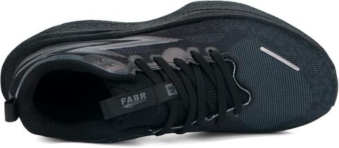 Carbon Plate Racing Road Running Shoes for Men Stable Support Shock-Relief Ultra-Light TPU Outsole Rebound Marathon Sneakers in Saudi Arabia