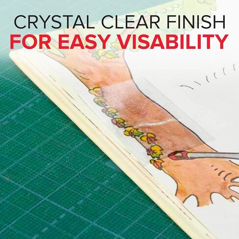 حزمة قيمة من شريط سكوتش بوك، ممتازة للإصلاح وتعزيز الحماية والتغطية (845-VP) in Kuwait