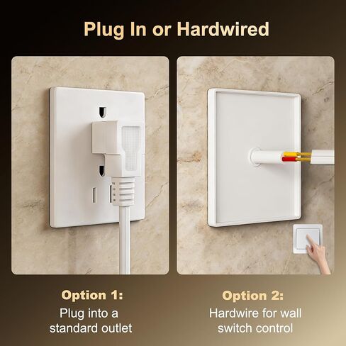 مرآة حمام LED، مرآة حمام مقاس 30 × 55 بوصة مع أضواء للجدار، مقاومة ذكية للضباب، قابلة للتعتيم بدون خطوات مع 3 أوضاع ألوان، إضاءة خلفية + إضاءة أمامية، وظيفة الذاكرة، مدرجة في قائمة ETL in Kuwait
