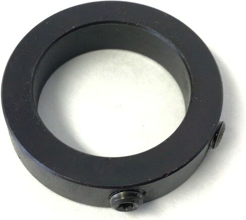 هيدرا فيتنيس إكستشينج لينك رمح طوق 0K62-01065-0000 يعمل ث 90X 93X 95Xe 95Xi 95X بيضاوي الشكل in Kuwait