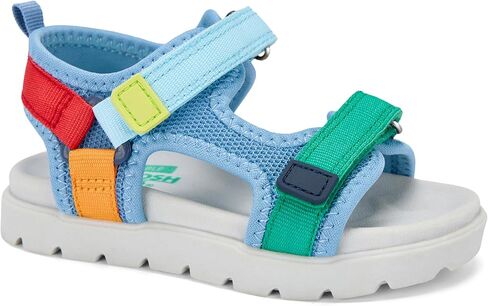 OSHKOSH B'GOSH unisex-child Meadow-b in Kuwait