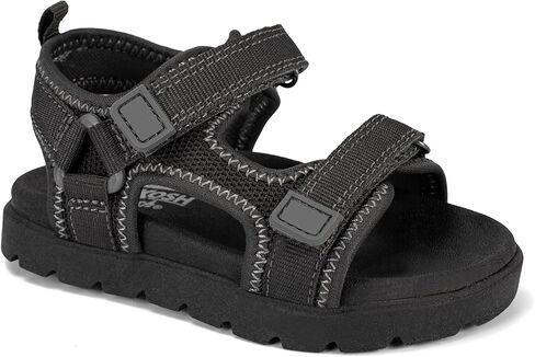 OSHKOSH B'GOSH unisex-child Meadow-b in Kuwait