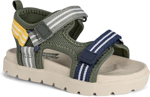 OSHKOSH B'GOSH unisex-child Meadow-b in Kuwait