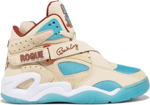 Ewing Patrick Athletics Rogue x ICE T Ash/Maui/Redwood 1EW02652-341 in Saudi Arabia