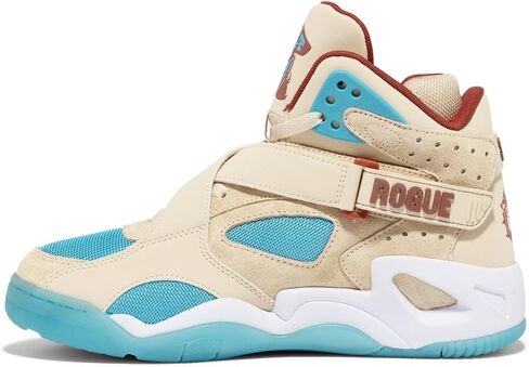 Ewing Patrick Athletics Rogue x ICE T Ash/Maui/Redwood 1EW02652-341 in Saudi Arabia