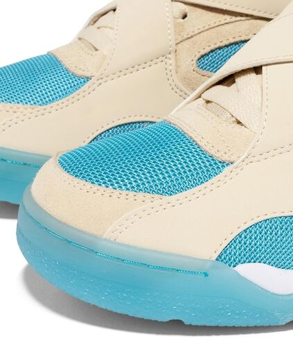 Ewing Patrick Athletics Rogue x ICE T Ash/Maui/Redwood 1EW02652-341 in Saudi Arabia
