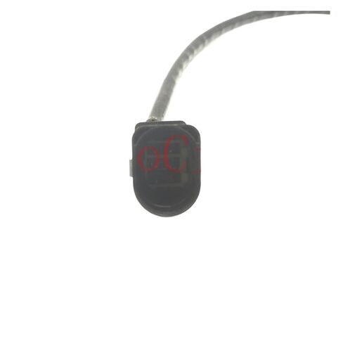 مستشعر الأكسجين 04E906262E 04E906262N in Saudi Arabia