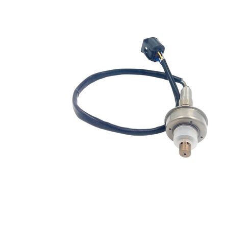 مستشعر الأوكسجين L509-18-8G1 L509188G1B L509-18-8G1A in Saudi Arabia