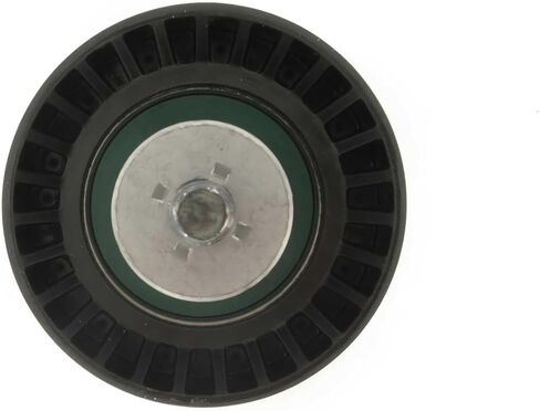 Engine Timing Idler Bearing for Ford Escort 1999 2000 2001 2002 2003 1 x in Saudi Arabia