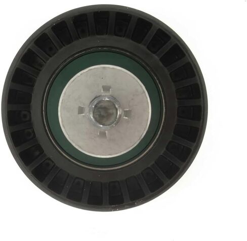 Engine Timing Idler Bearing for Ford Contour 1999 2000 1 x in Saudi Arabia