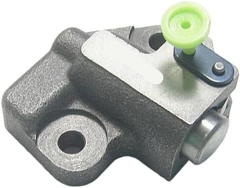 Timing Chain Tensioner ZJ01-12-500 for 2007-2010 1.3L/1.5L and 2003-2012 1.6L Engines in Saudi Arabia