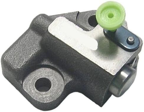 Timing Chain Tensioner ZJ01-12-500 for 2007-2010 1.3L/1.5L and 2003-2012 1.6L Engines in Saudi Arabia