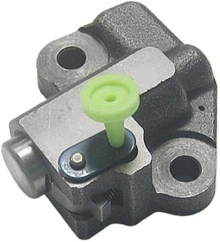 Timing Chain Tensioner ZJ01-12-500 for 2007-2010 1.3L/1.5L and 2003-2012 1.6L Engines in Saudi Arabia