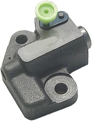 Timing Chain Tensioner ZJ01-12-500 for 2007-2010 1.3L/1.5L and 2003-2012 1.6L Engines in Saudi Arabia