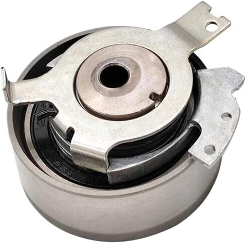 مؤقت اشتعال بكرة الموتر 145105AYH01 14510-5AY-H01 متوافق مع 2016-2019 Civic P10A1 1.0T مكونات توقيت محركات السيارات in Saudi Arabia