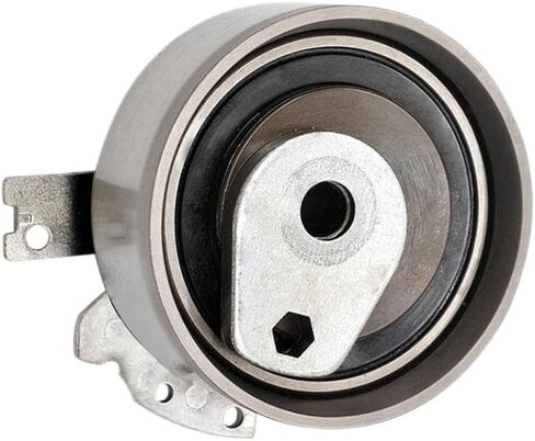 مؤقت اشتعال بكرة الموتر 145105AYH01 14510-5AY-H01 متوافق مع 2016-2019 Civic P10A1 1.0T مكونات توقيت محركات السيارات in Saudi Arabia
