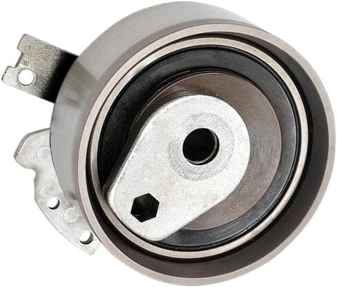 مؤقت اشتعال بكرة الموتر 145105AYH01 14510-5AY-H01 متوافق مع 2016-2019 Civic P10A1 1.0T مكونات توقيت محركات السيارات in Saudi Arabia