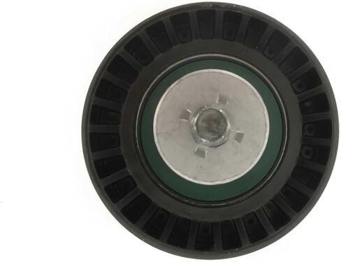 Engine Timing Idler Bearing for Mercury Cougar 1999 2000 2001 2002 1 Pcs in Saudi Arabia