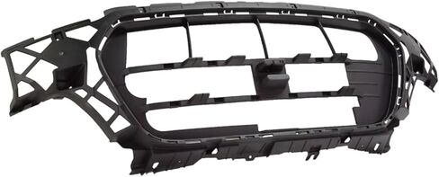 YHB Grille ReinForcement FO1223124 For 2015-2019 Transit-150 Transit-250 Transit-350 - Grille Mounting Panel in Saudi Arabia