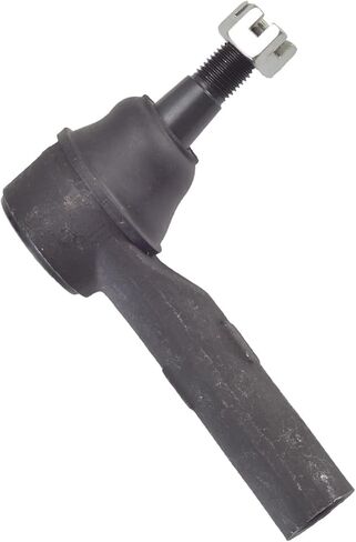 قطعتان من قضيب الربط الخارجي الأمامي من ASTARPRO ES80643 ES80644 متوافق مع 2005-2010 Jeep Commander Grand Cherokee in Saudi Arabia