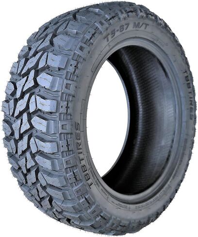 35/12.50R15LT TBB TS-67 M/T 113Q 6PLY in Saudi Arabia